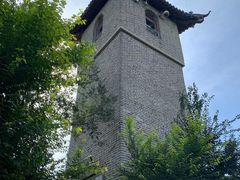 -爱新觉罗皇家博物院