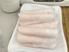-牛街·马辈儿涮肉(牛街二店)