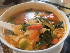 -新粤新疆菜(禅城店)