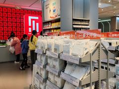 -万达广场(惠州大亚湾店)