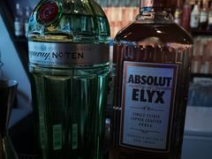-赢吧Bliss音乐酒吧