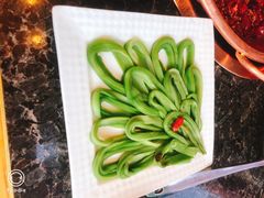 -老码头火锅(骡马市店)