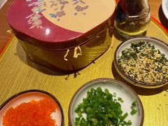 -村上一屋(健翔桥店)