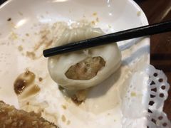 -赤酱红油(家乐福店)