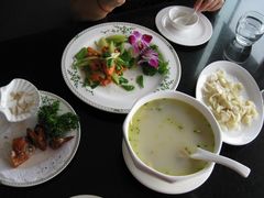 -云中小雅