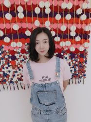 -Amo la Diva造型
