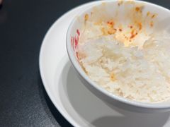 -天宝兄弟(前海壹方城店)