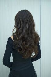 -汤尼英盖TONI&GUY-essensuals