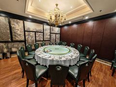 -金春禧(世茂国际广场店)