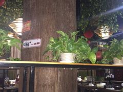 -津武刁馋一锅出(双街店)
