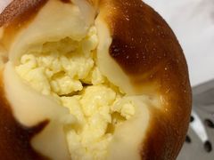 -0+1·手作面包(新北店)