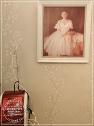 -茜尔维亚修身连锁(八佰伴店)