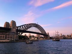 -Ribs & Burgers The Rocks