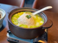 金奖大丸子-百富源·海鲜辽菜(张士店)