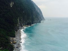 -太鲁阁公园