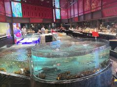 -印象天台·非遗文化美食
