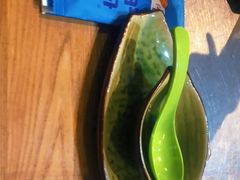 -鱼库·不仅是一家烤鱼店(车公庙店)