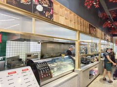 -华新胖子鱼粉(衡阳总店)