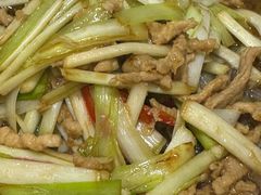 -黄家老店·非遗灌汤包(晋安路店)