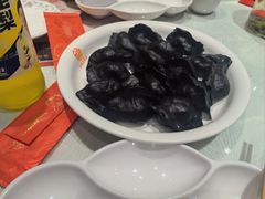 -添福来墨鱼饺子 · 海鲜东北菜(大连星海·黄浦路店)