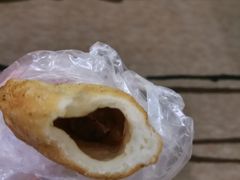 -四宜糕团店(南大街店)