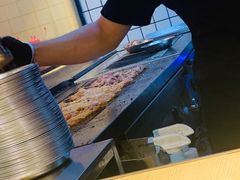 -熊吞·大碗丼烧肉饭(济宁万达广场店)