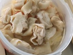 -白玉兰小吃(新村路店)