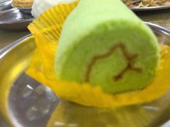 -恒兴发茶店(水巷口店)