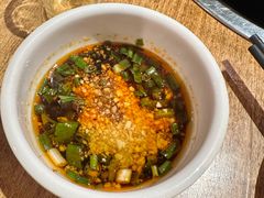 -串掌门砂锅串串香(后瑞店)