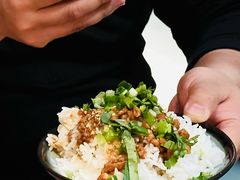 -湊湊火锅·茶憩(石家庄万象城店)