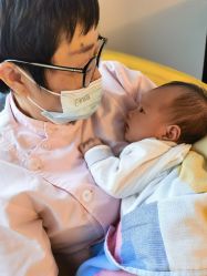 -大美臻喜母婴(重庆创始店)