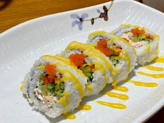 -八福力韩国休闲餐厅(泉舜店)