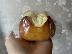 -0+1·手作面包(新北店)