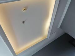 -菩之悦足道会馆(八佰伴店)