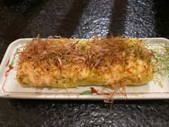 -無境·匠心日本料理(汉街店)