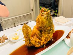 -城南往事(滨江世茂店)
