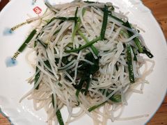 -新興传承烤鸭