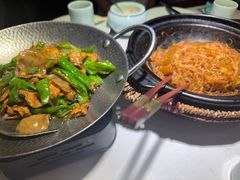 -上地宴·中关村的会客厅(清河高铁站店)