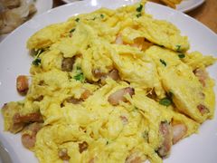 -瑞记湛江鸡饭店·粤西第一鸡(粤垦店)