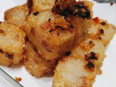 -頂好酒家·经典粤菜(海信广场店)