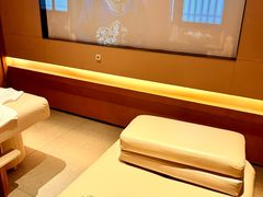 -手技王·影院足道·SPA(深圳之眼店)