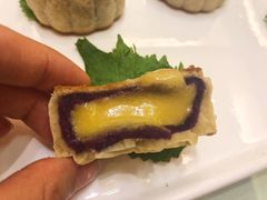 -梦都海鲜酒家(万达广场江桥店)