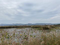 -处女泉风景名胜区