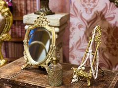 -青岛富力艾美酒店