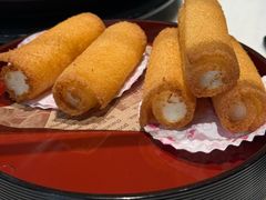 -陶陶居酒家(新天地店)
