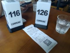 -COMMUNE幻师(上邦百汇城店)