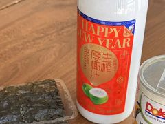 -盒马鲜生(顺义店)
