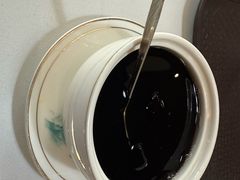 -梧州双钱龟苓膏(丽港航母店)