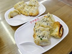 -玉华饮食店(茅台路店)