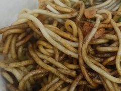-蔡林记(珞狮南路店)